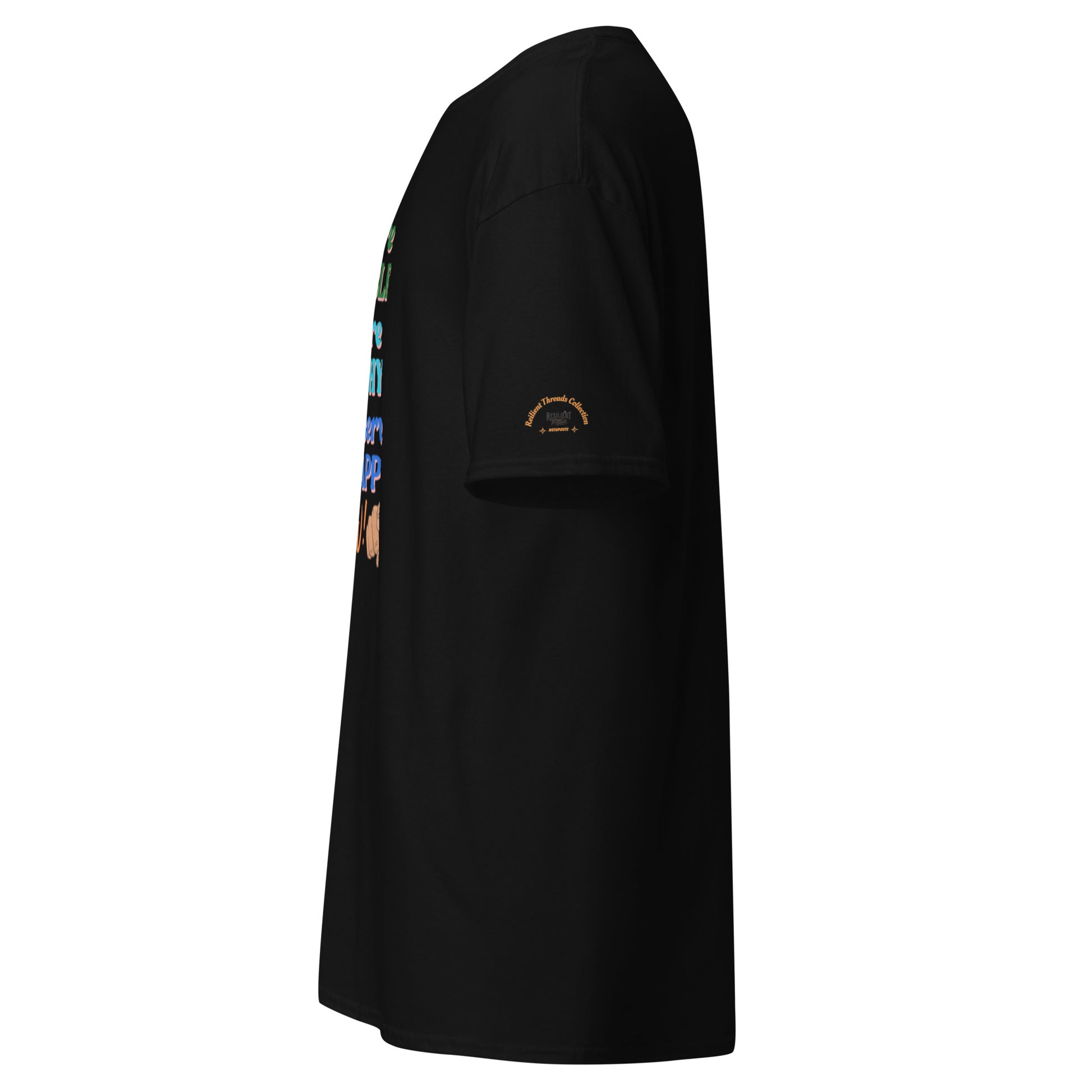 Unisex classic tee image 6