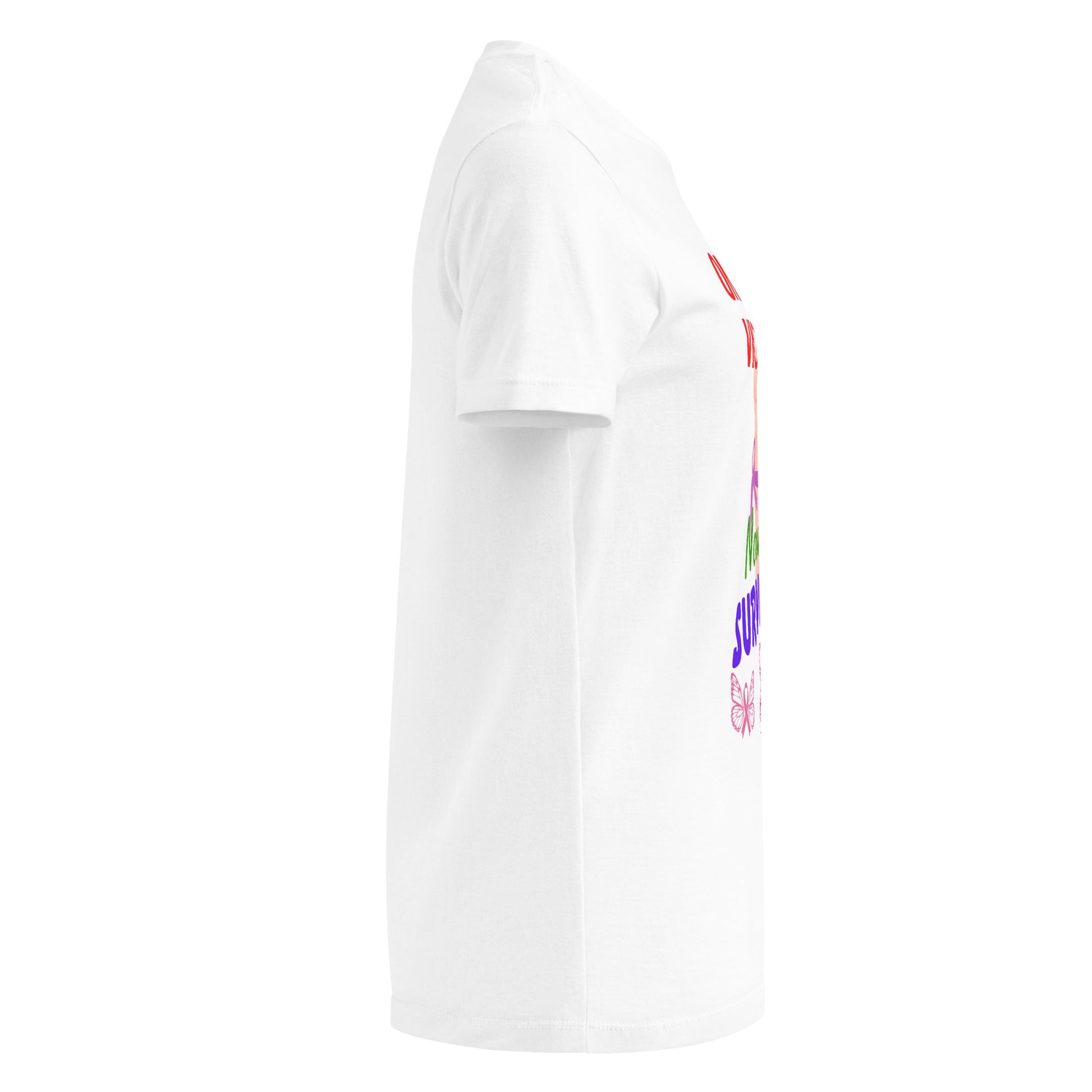 Women’s basic softstyle t-shirt image 35