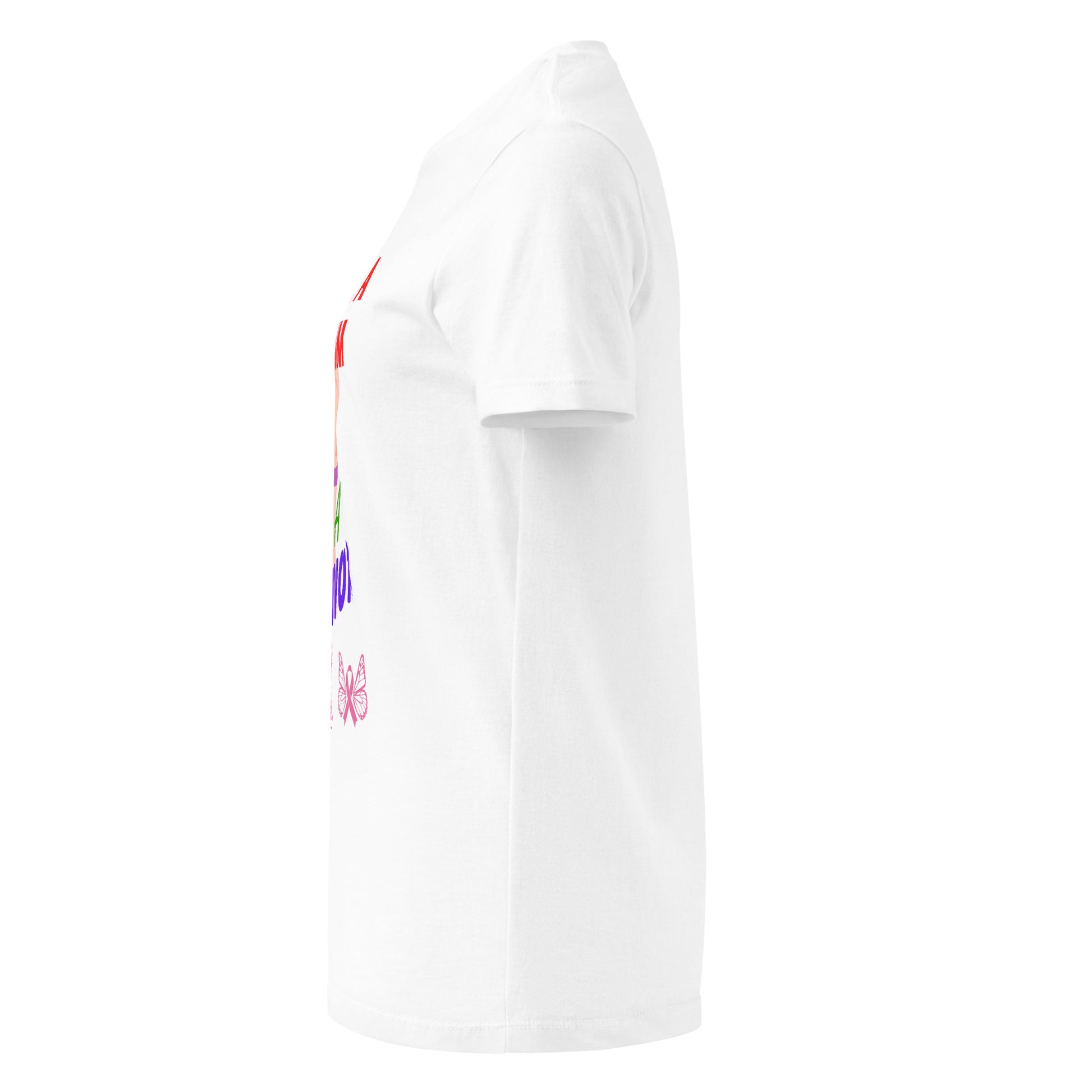 Women’s basic softstyle t-shirt image 34