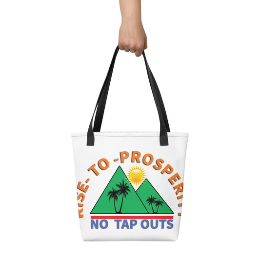 Tote bag image 0
