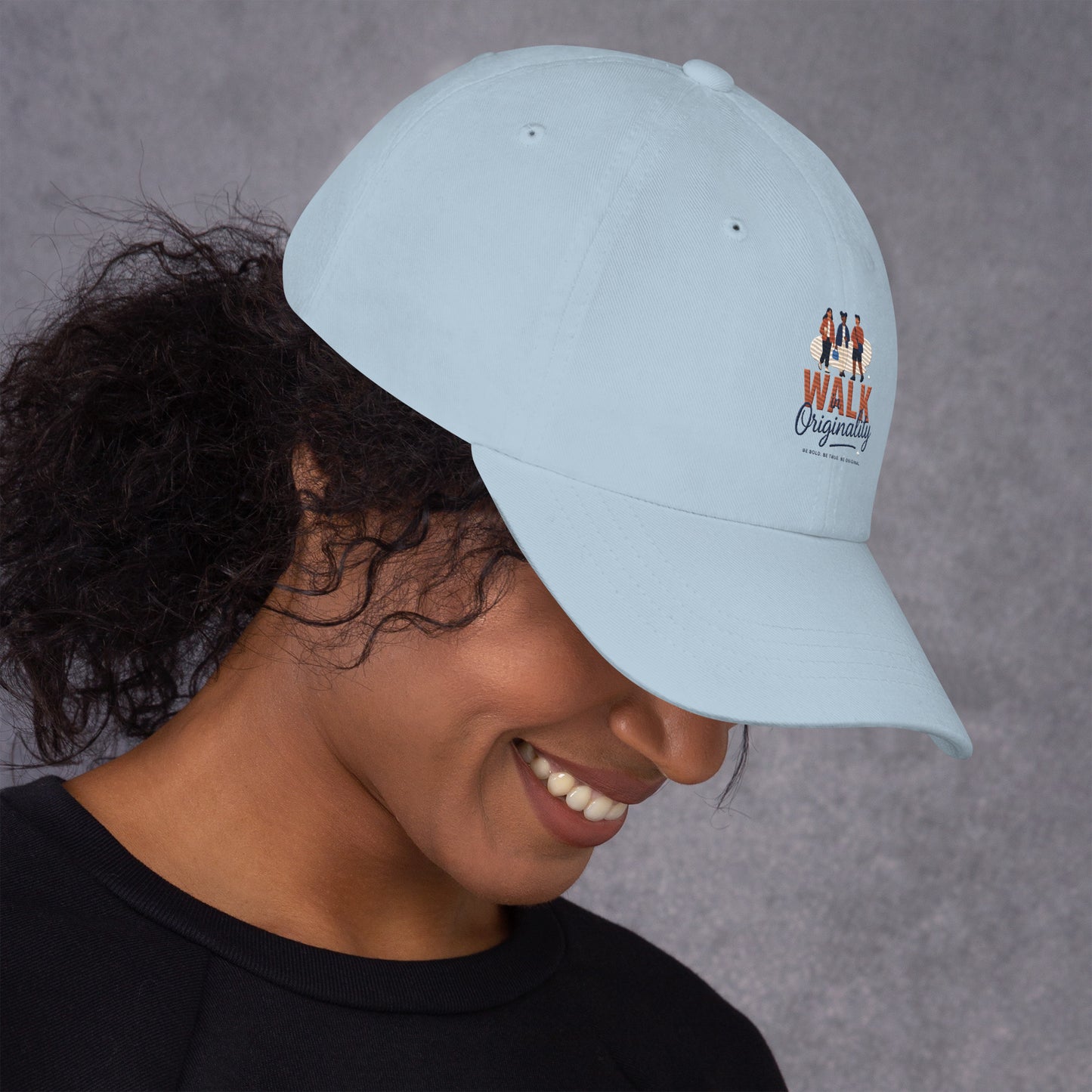 Dad hat image 9