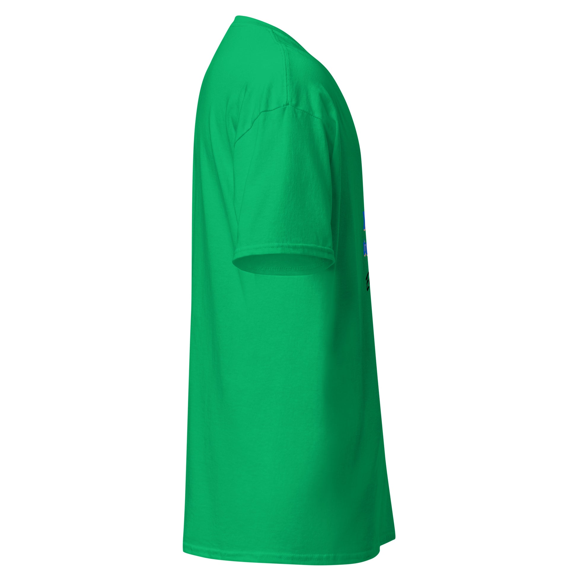 Unisex classic tee image 31