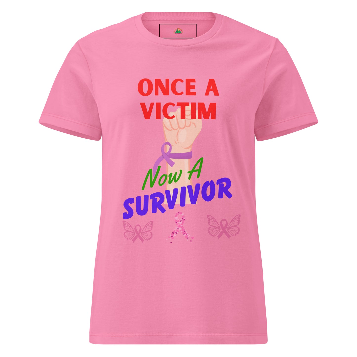 Women’s basic softstyle t-shirt image 24