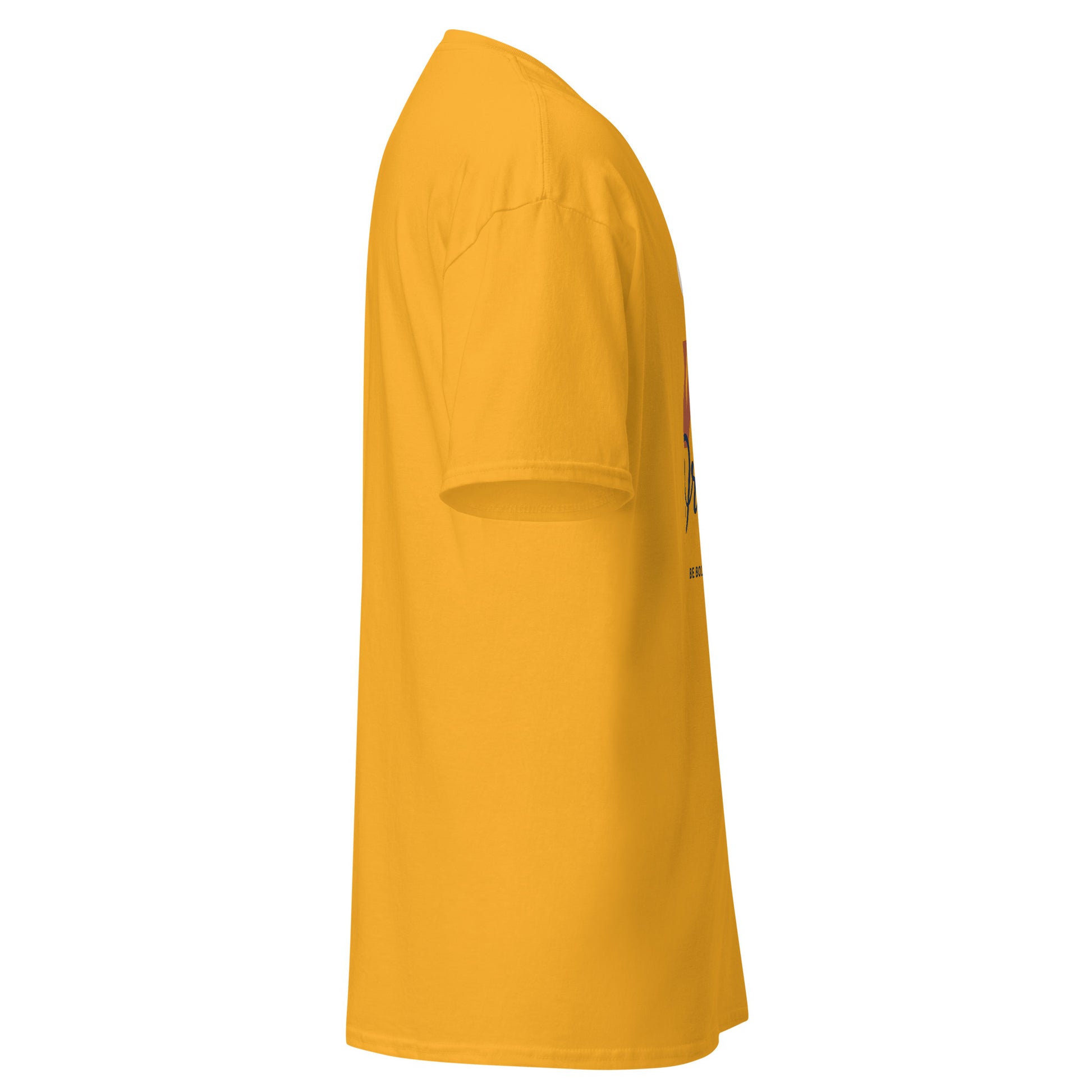 Unisex classic tee image 35