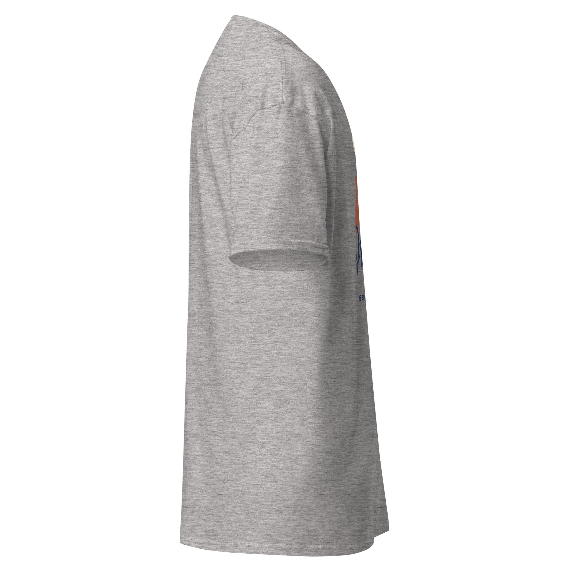 Unisex classic tee image 39