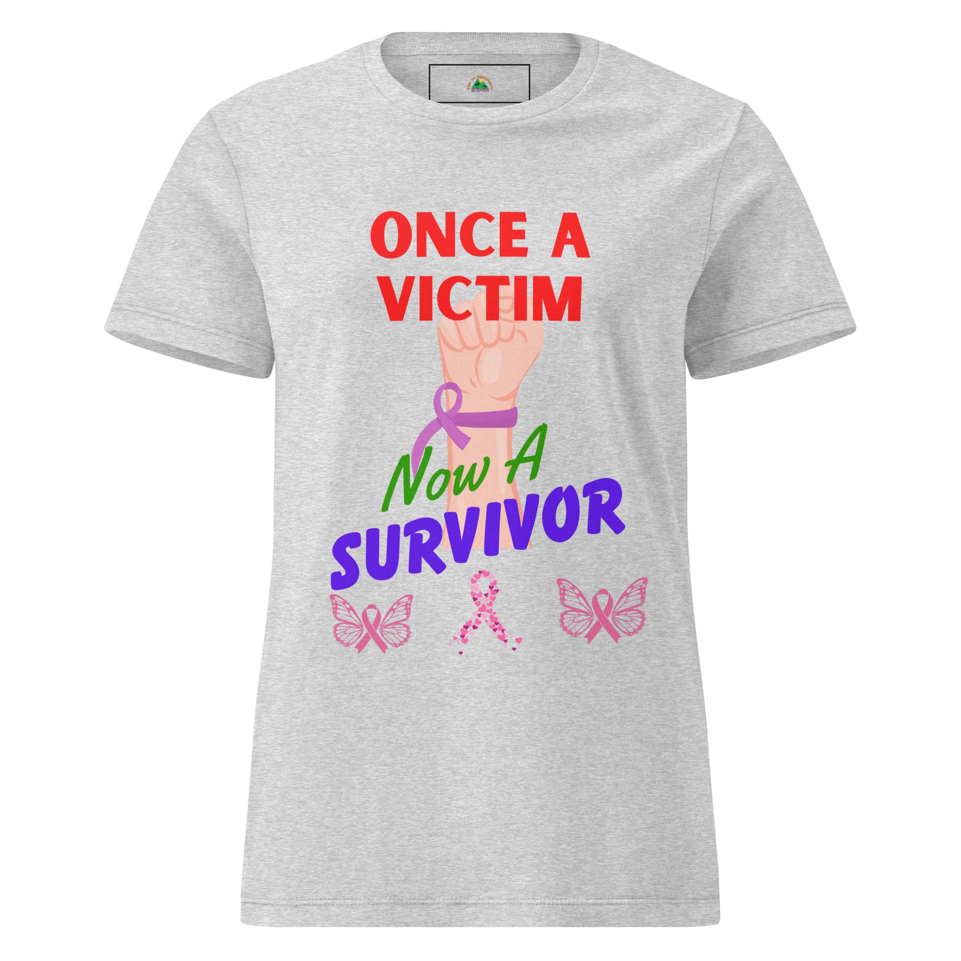 Women’s basic softstyle t-shirt image 28