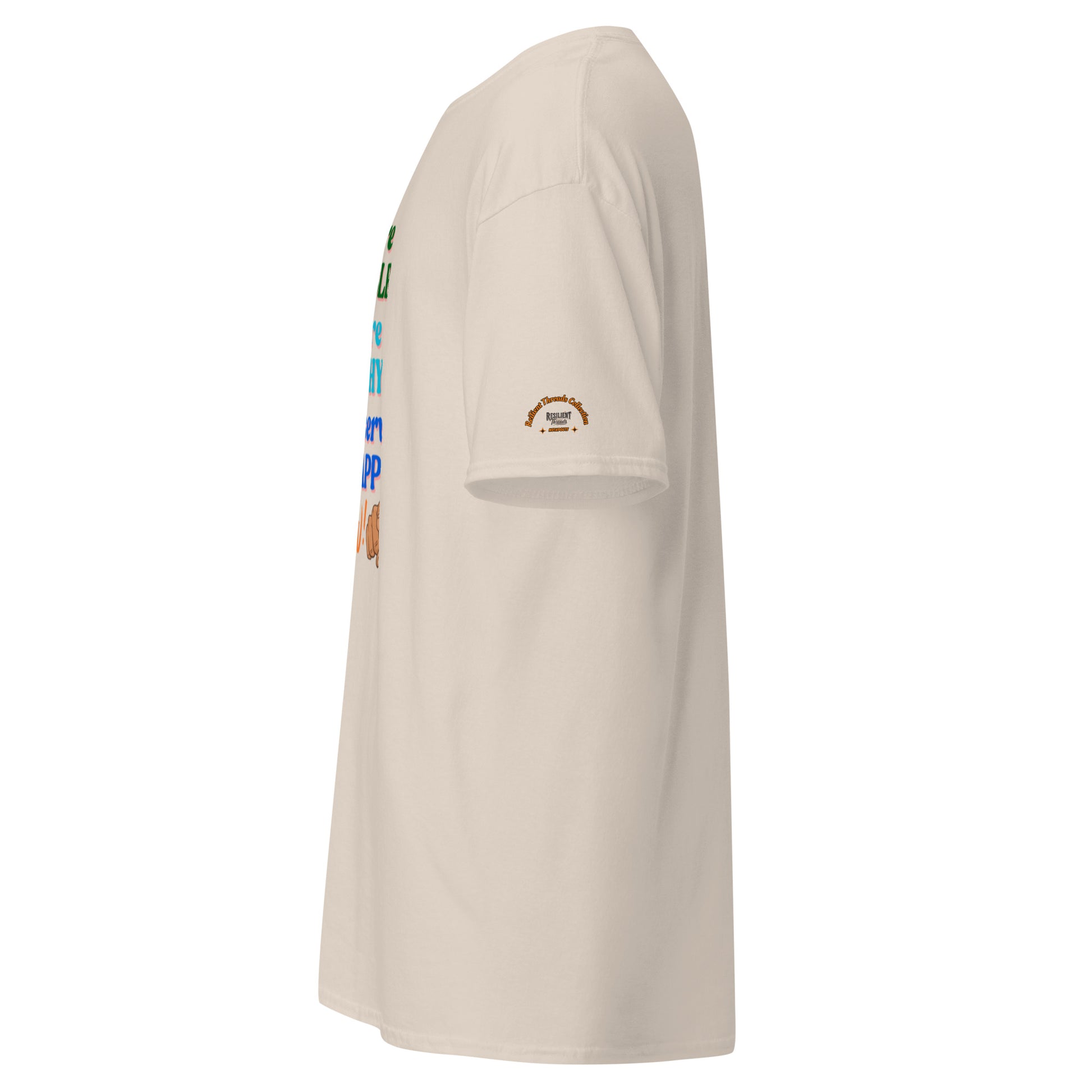 Unisex classic tee image 49