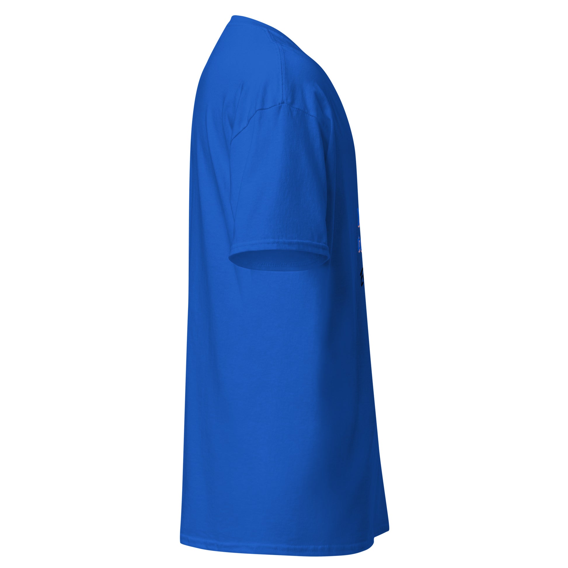 Unisex classic tee image 15