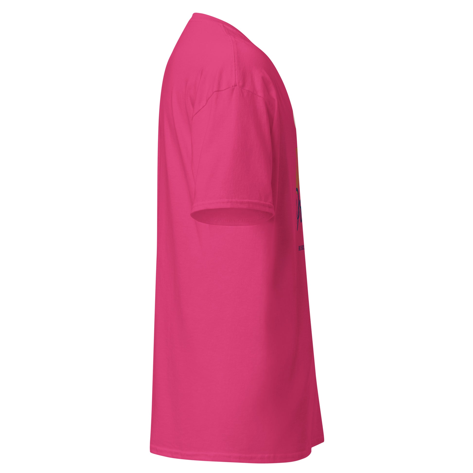 Unisex classic tee image 10