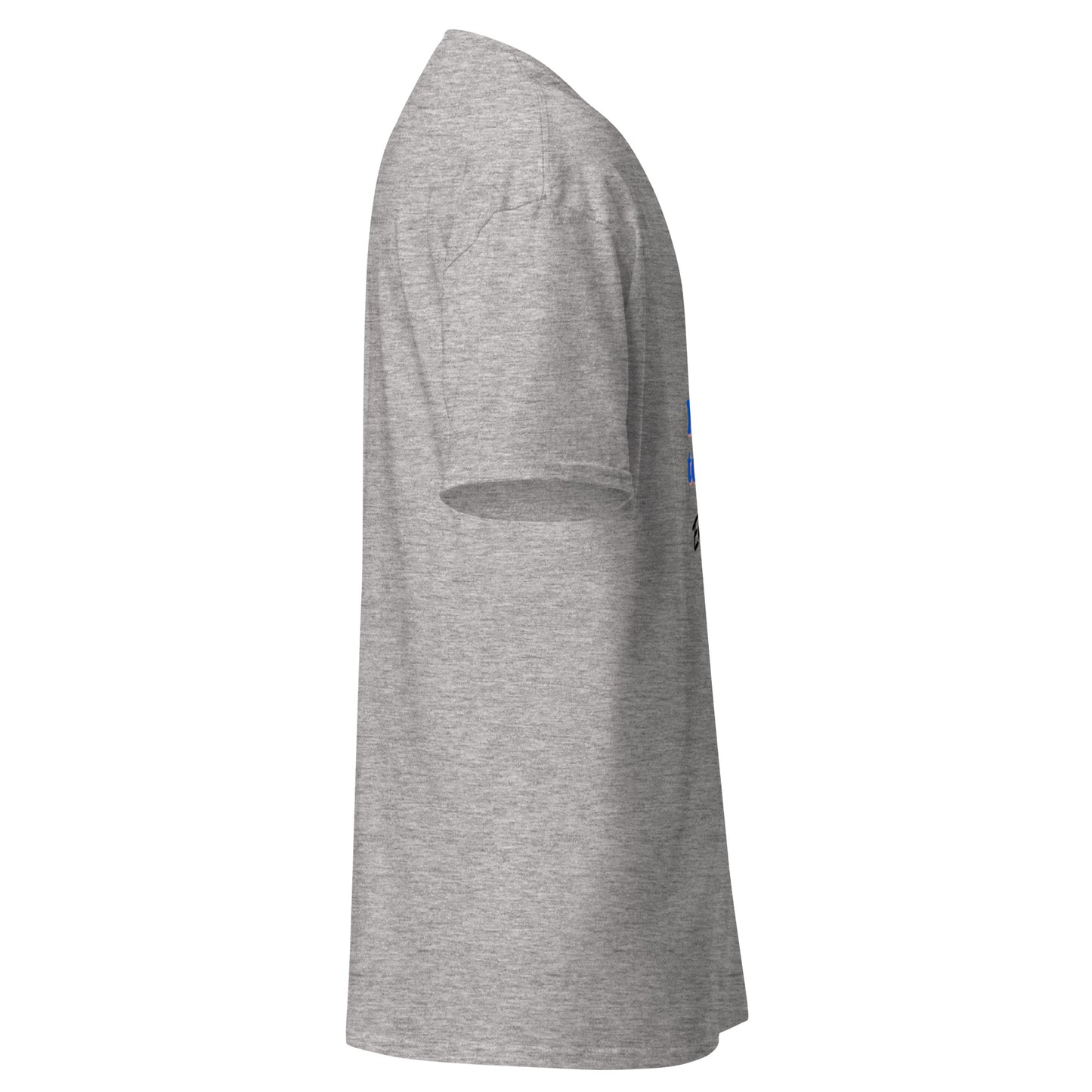 Unisex classic tee image 42