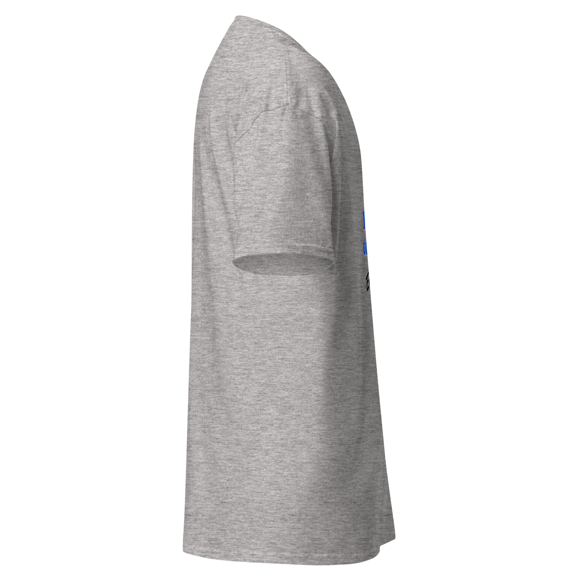 Unisex classic tee image 42