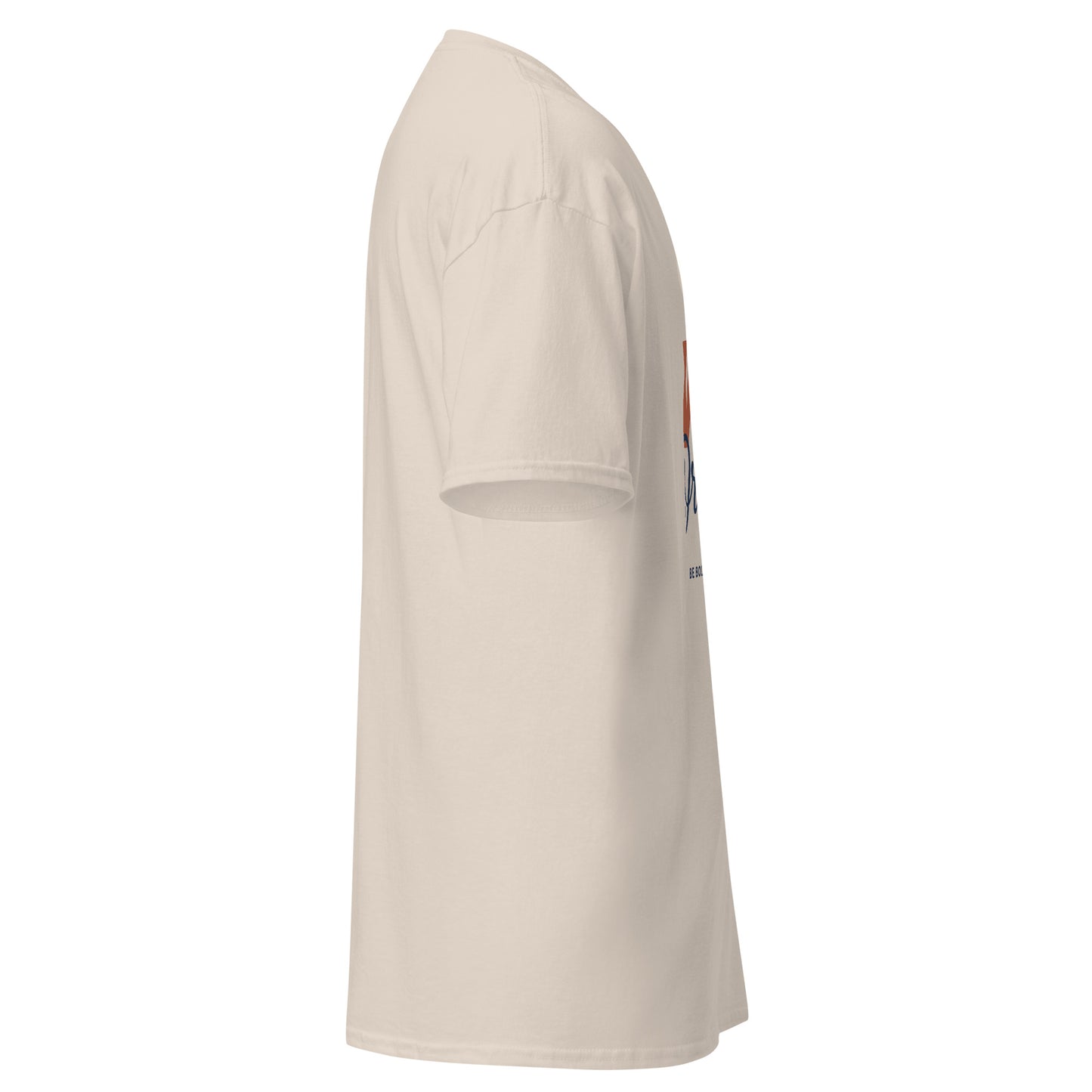 Unisex classic tee image 46