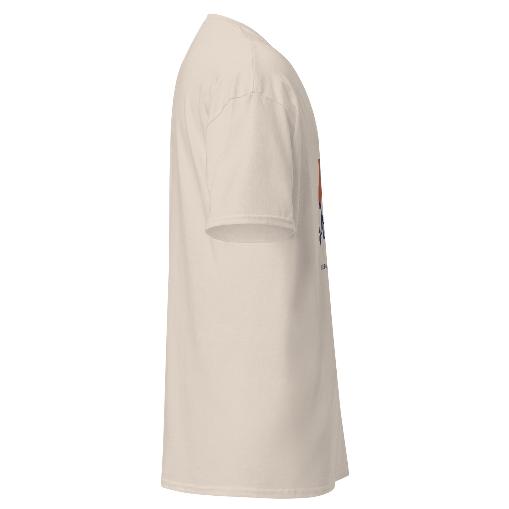 Unisex classic tee image 46