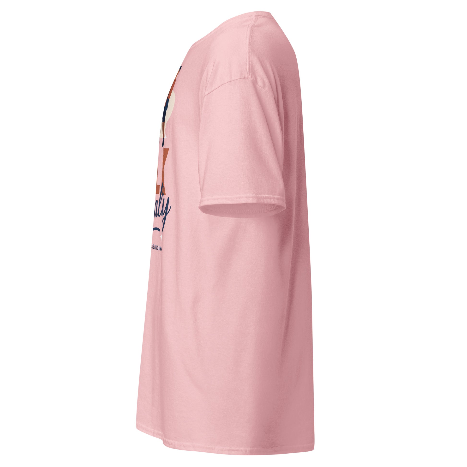 Unisex classic tee image 49