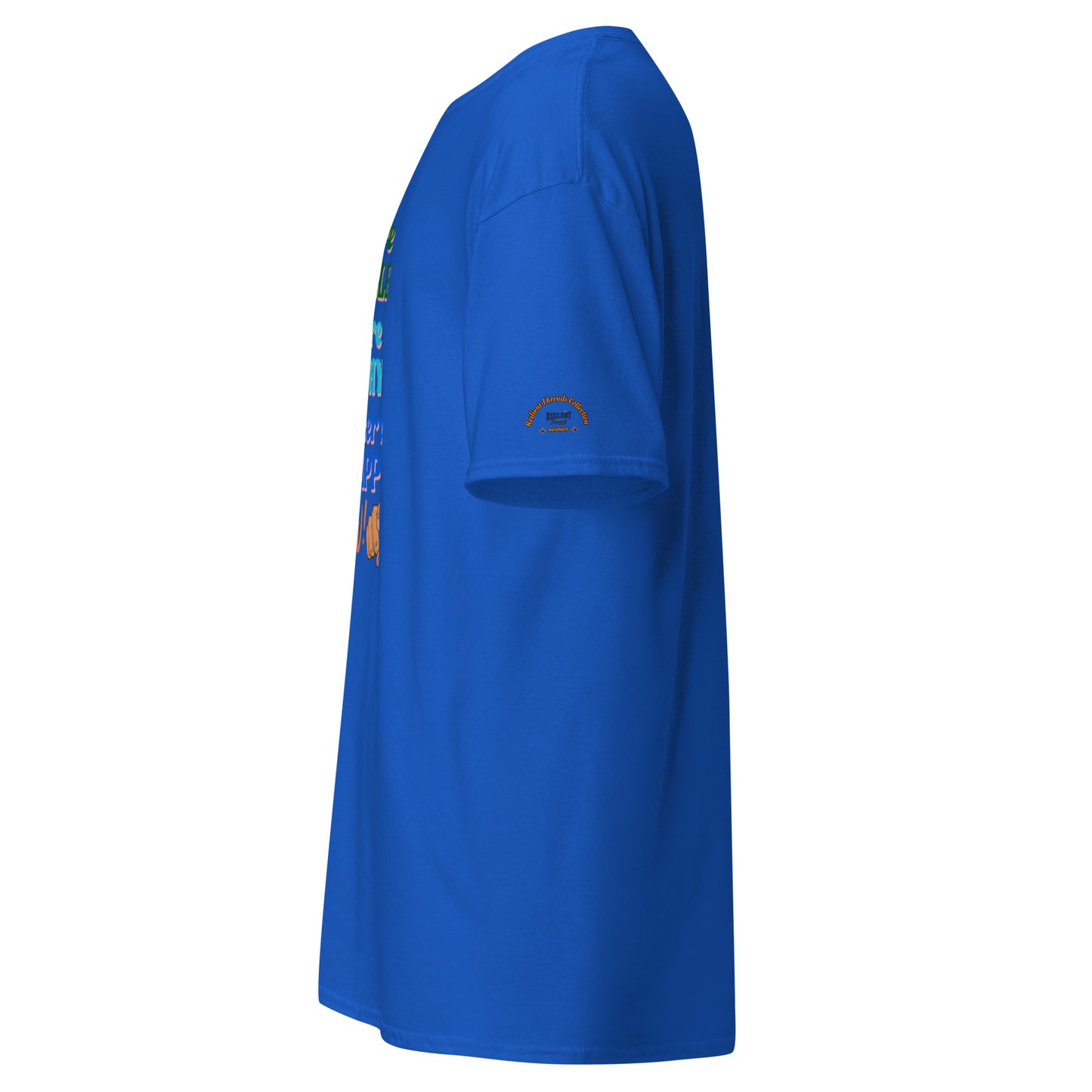 Unisex classic tee image 14