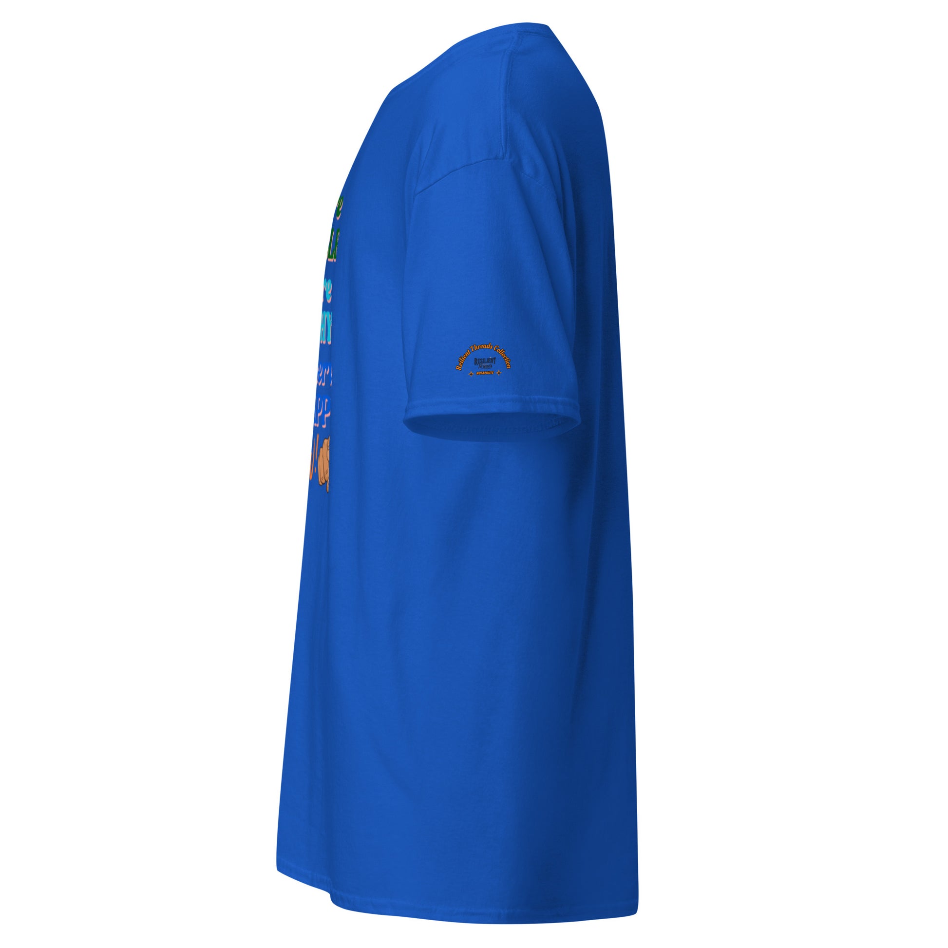 Unisex classic tee image 14