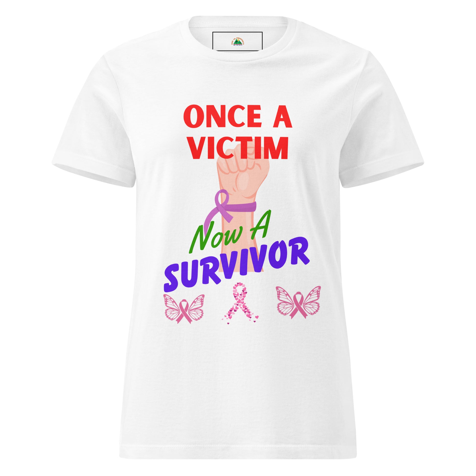 Women’s basic softstyle t-shirt image 32