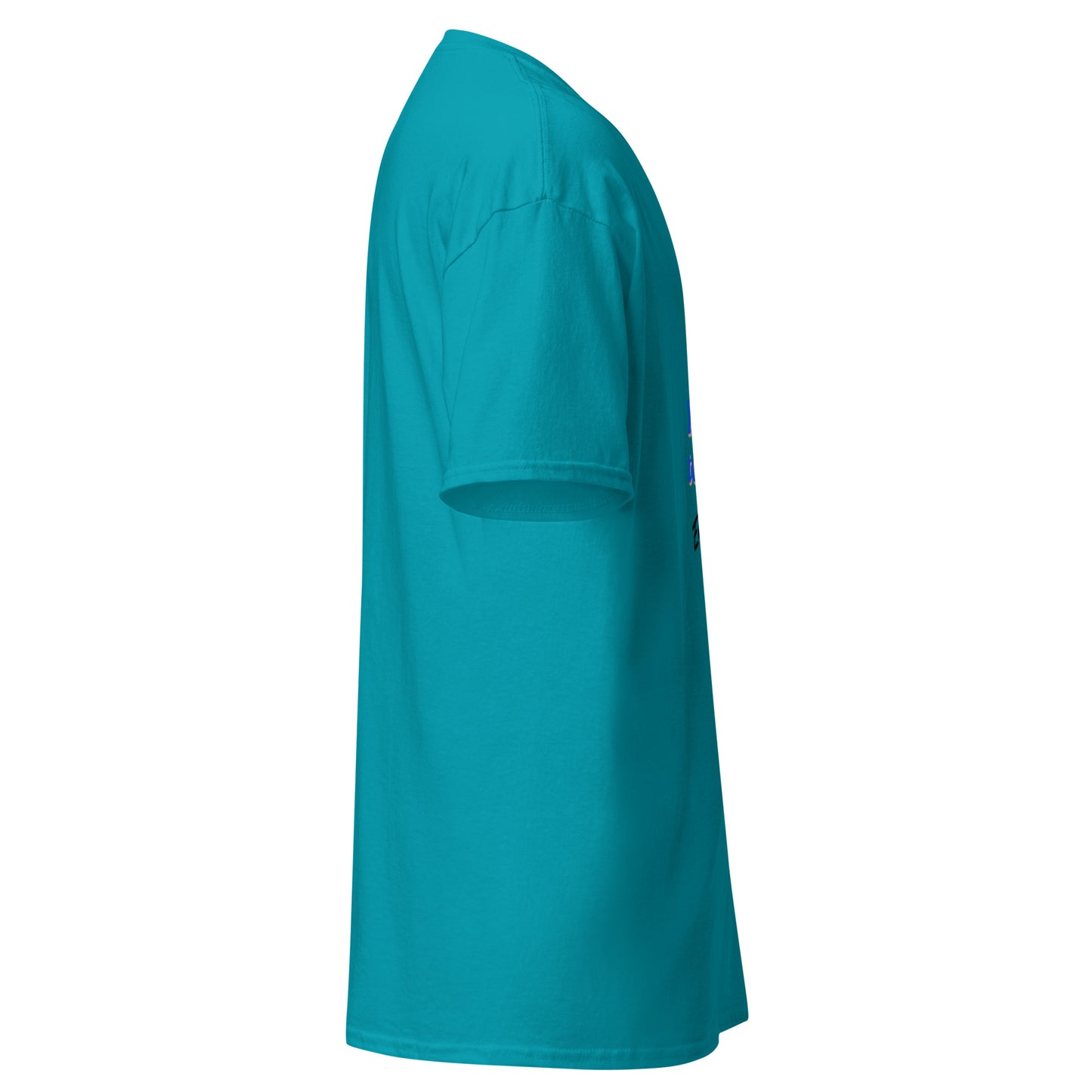 Unisex classic tee image 26