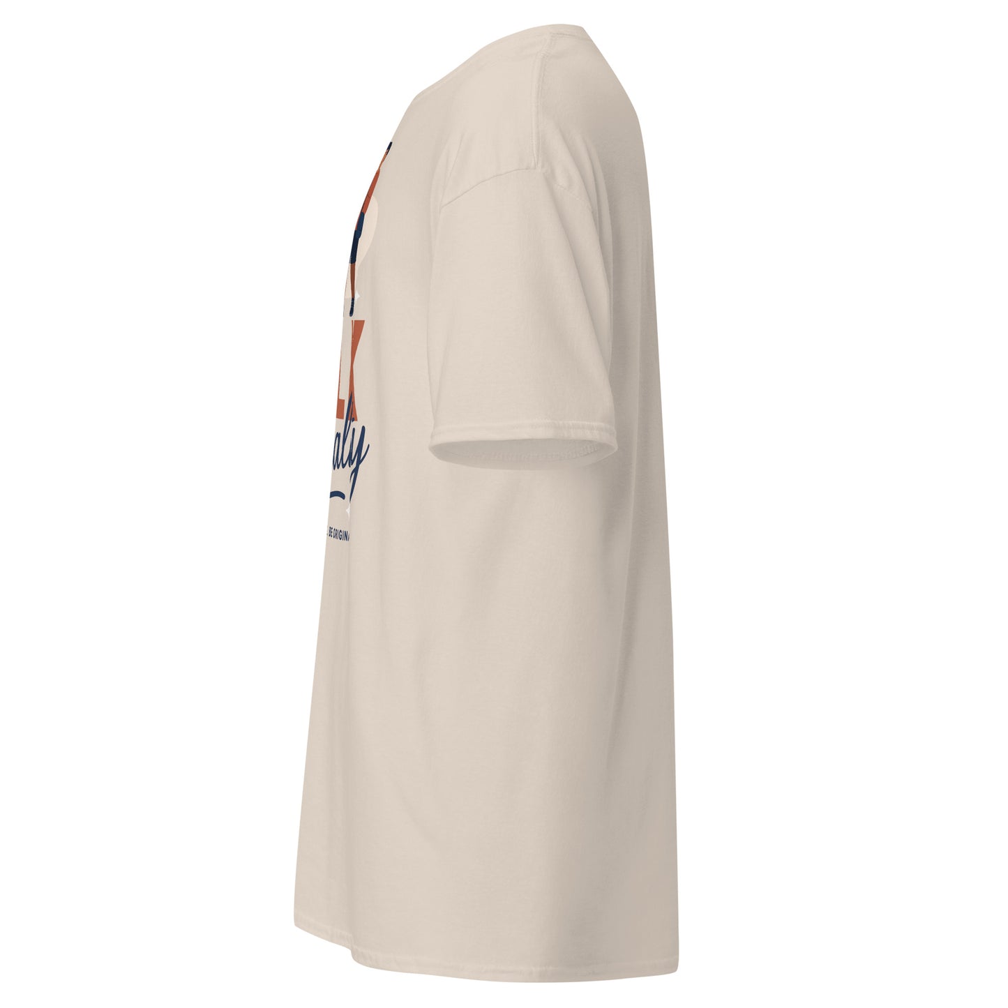 Unisex classic tee image 45