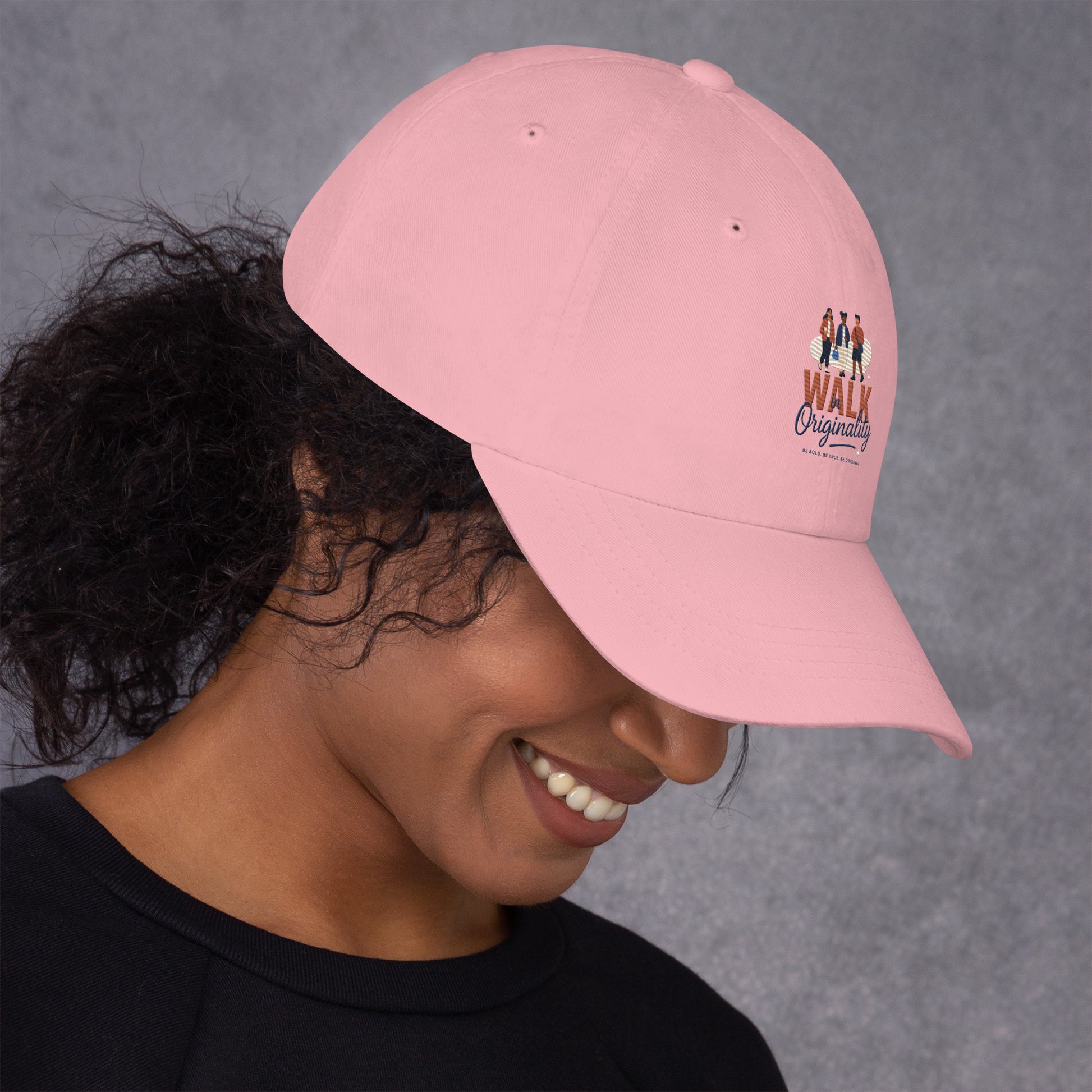 Dad hat image 7