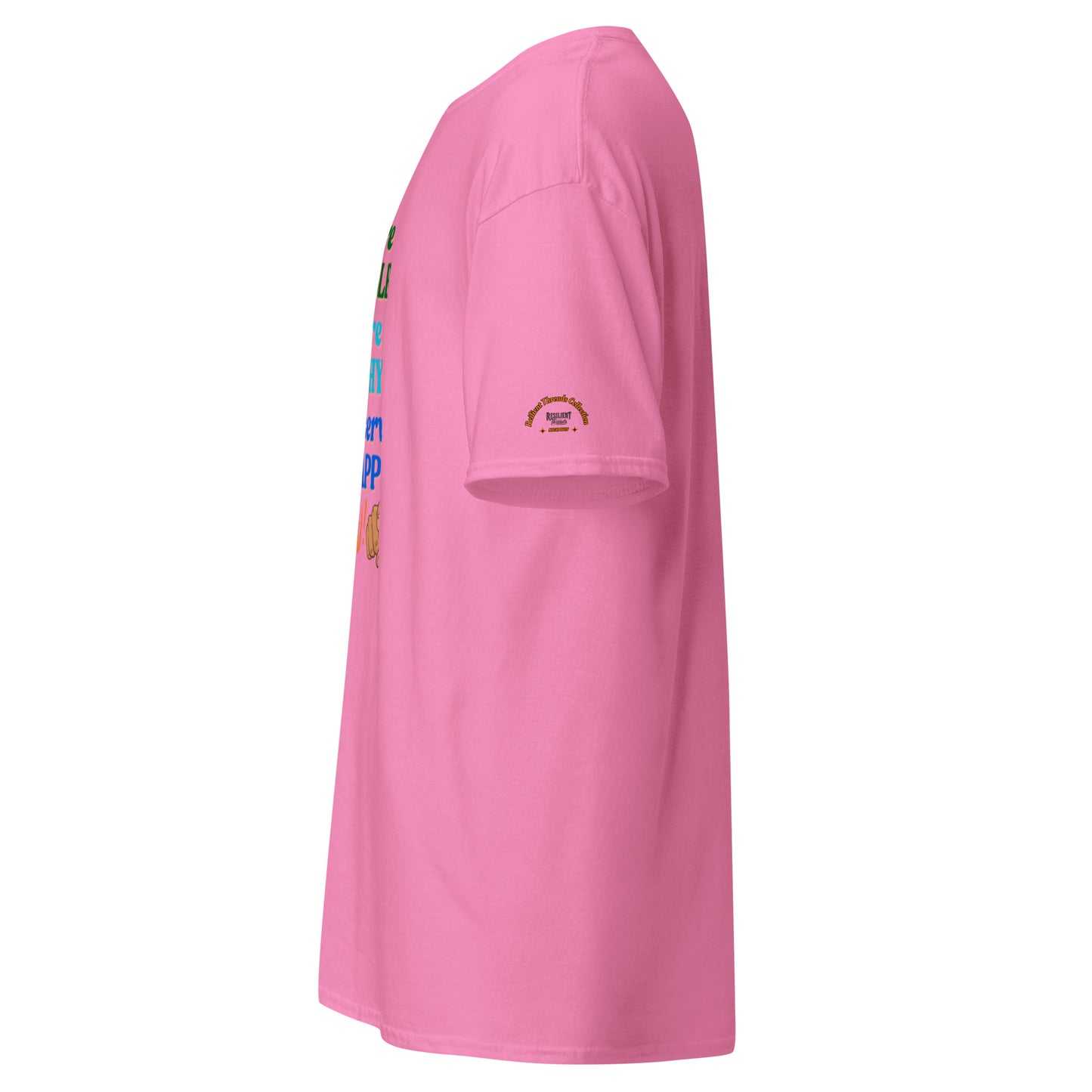 Unisex classic tee image 33