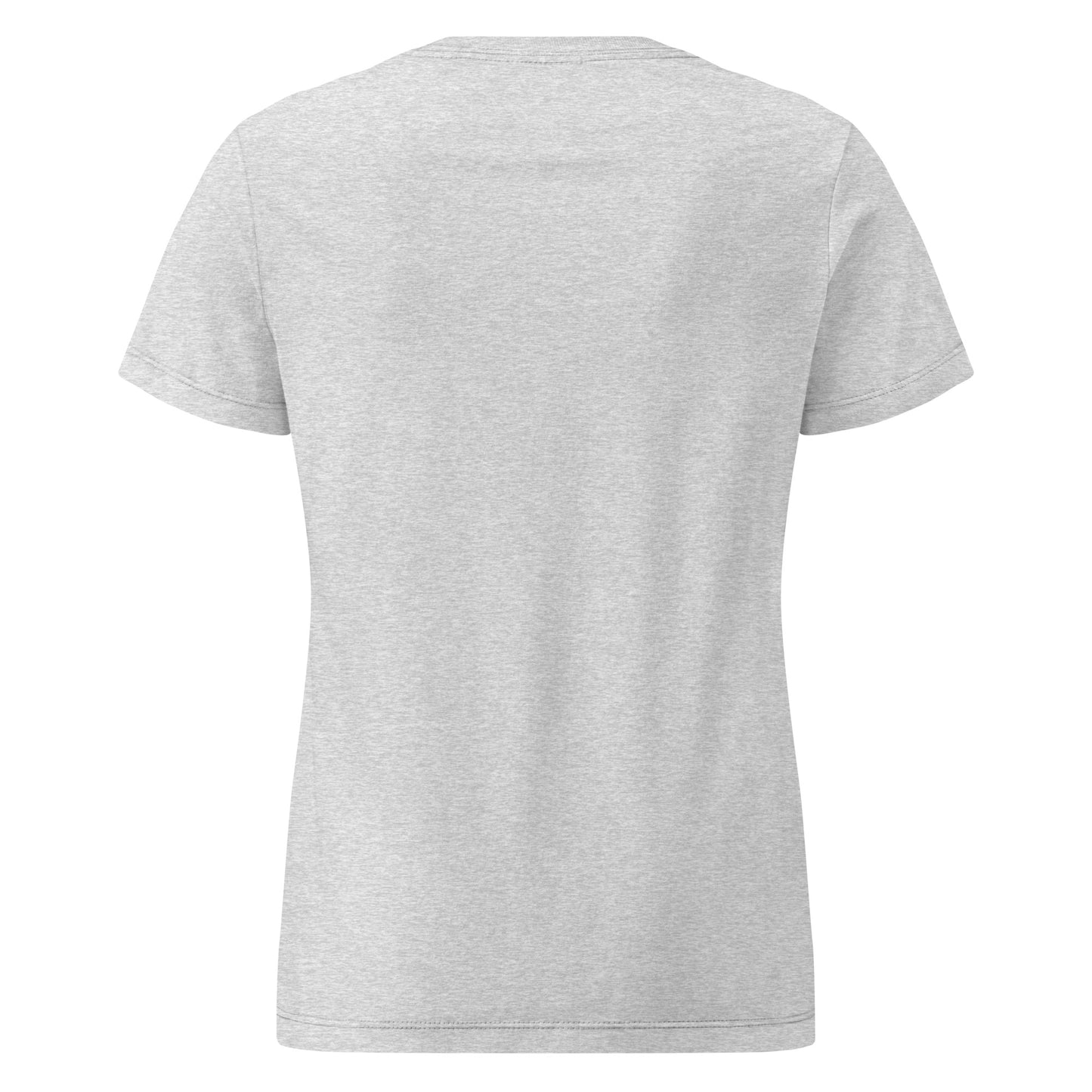 Women’s basic softstyle t-shirt image 29