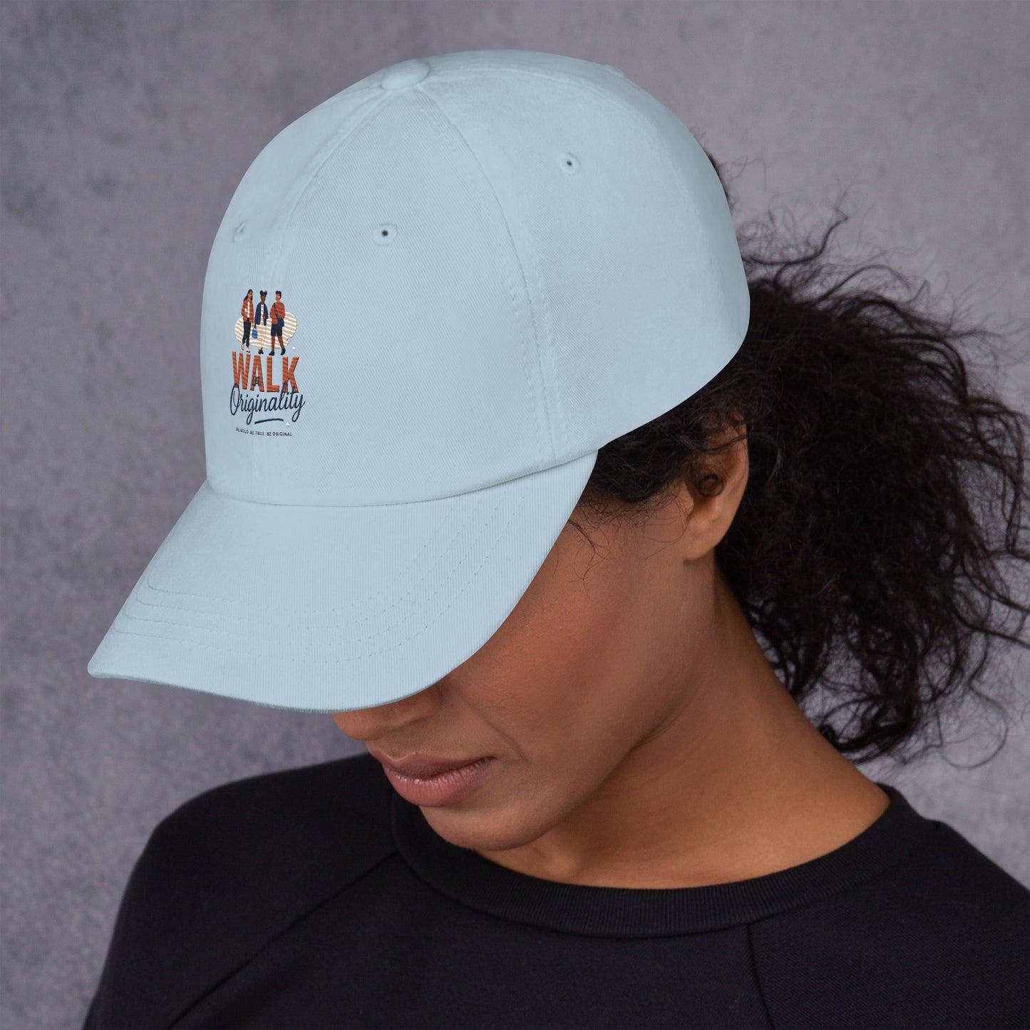 Dad hat image 8