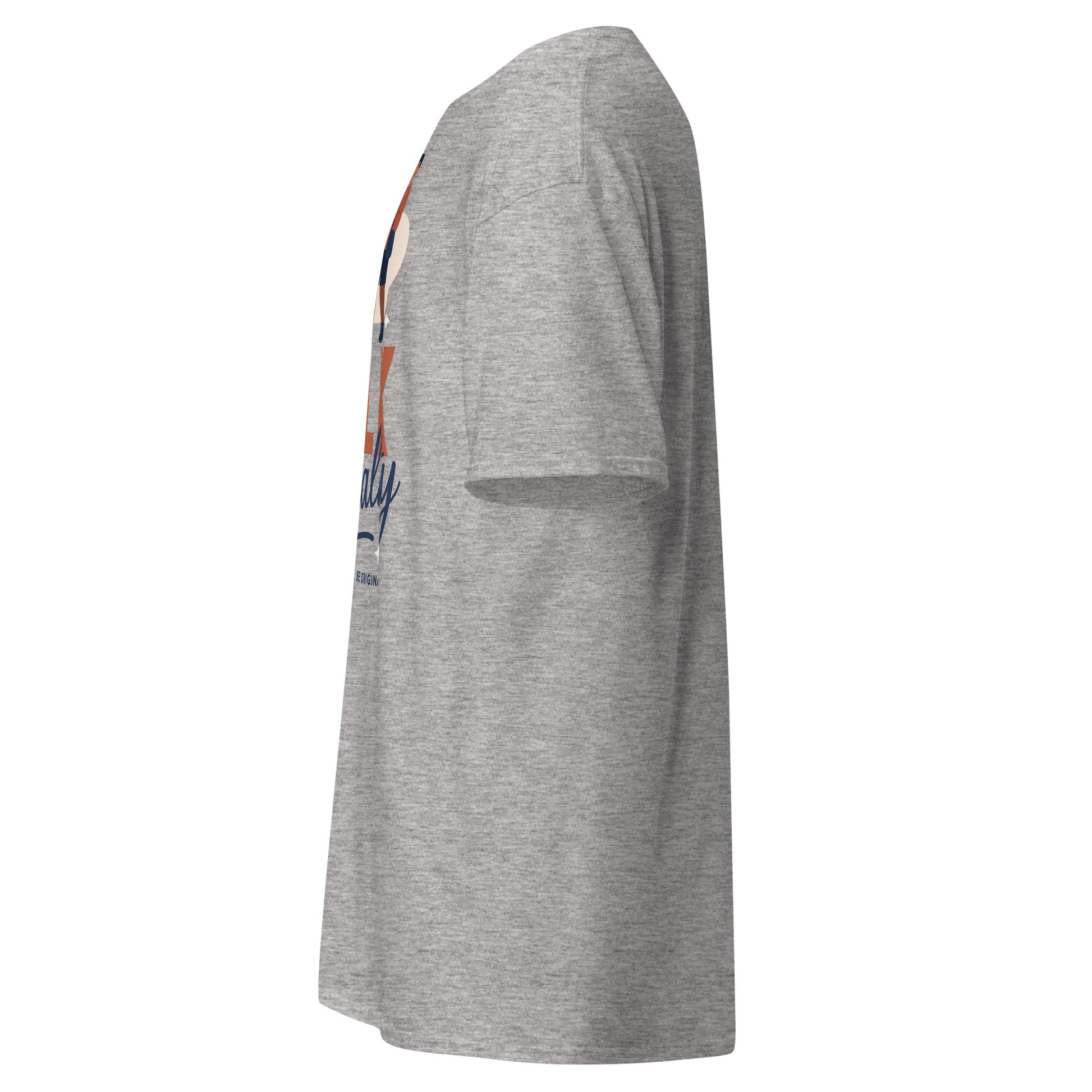 Unisex classic tee image 38