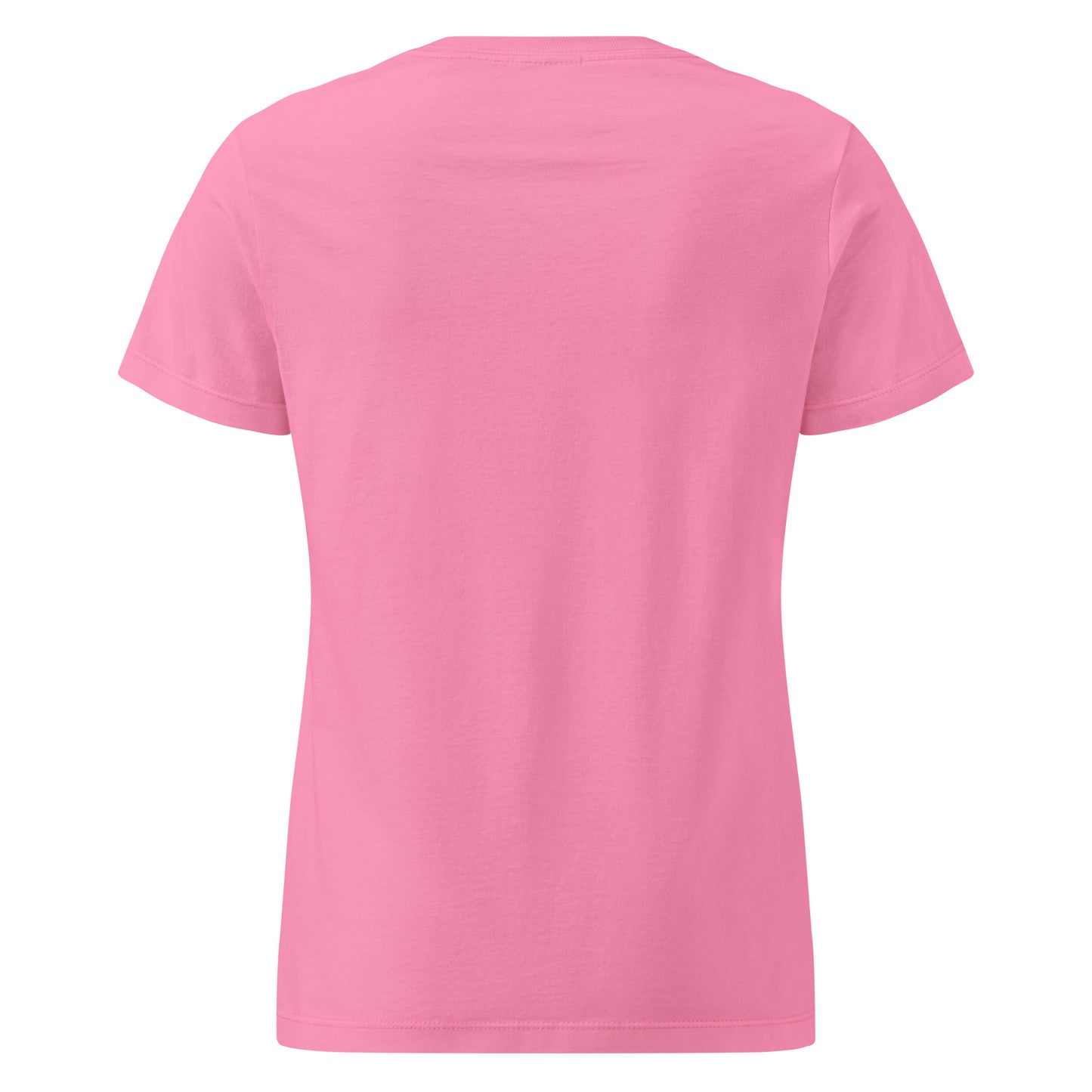 Women’s basic softstyle t-shirt image 25