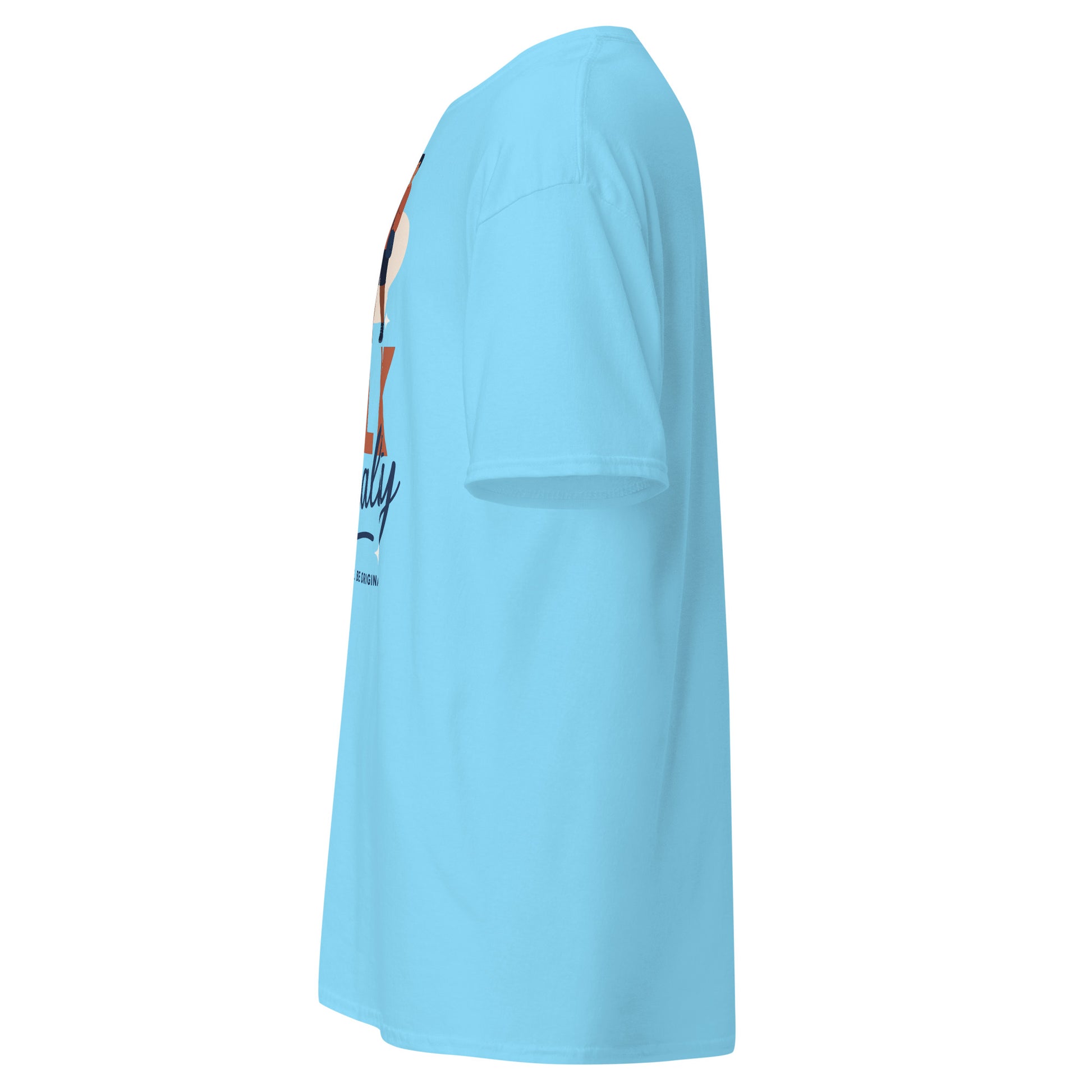 Unisex classic tee image 41