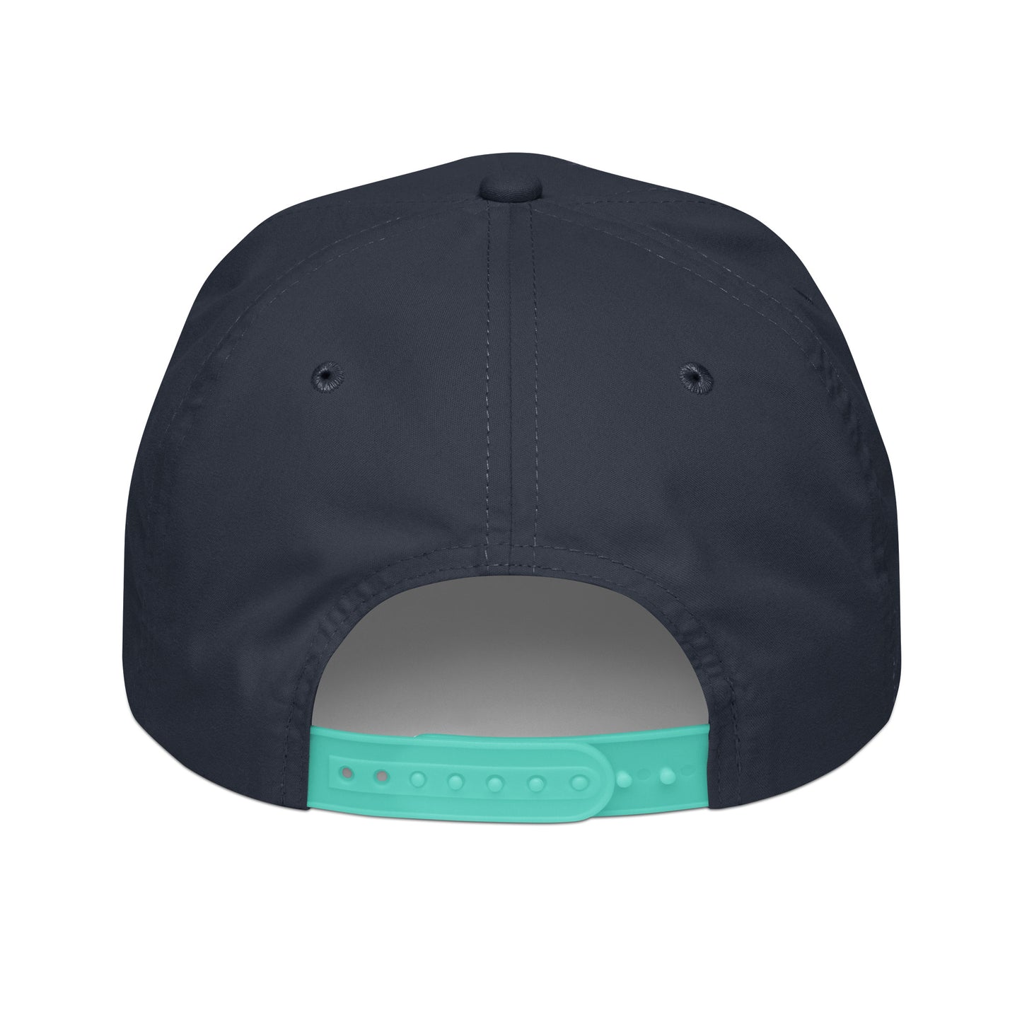 Golf Rope Cap (Emb)  image 7