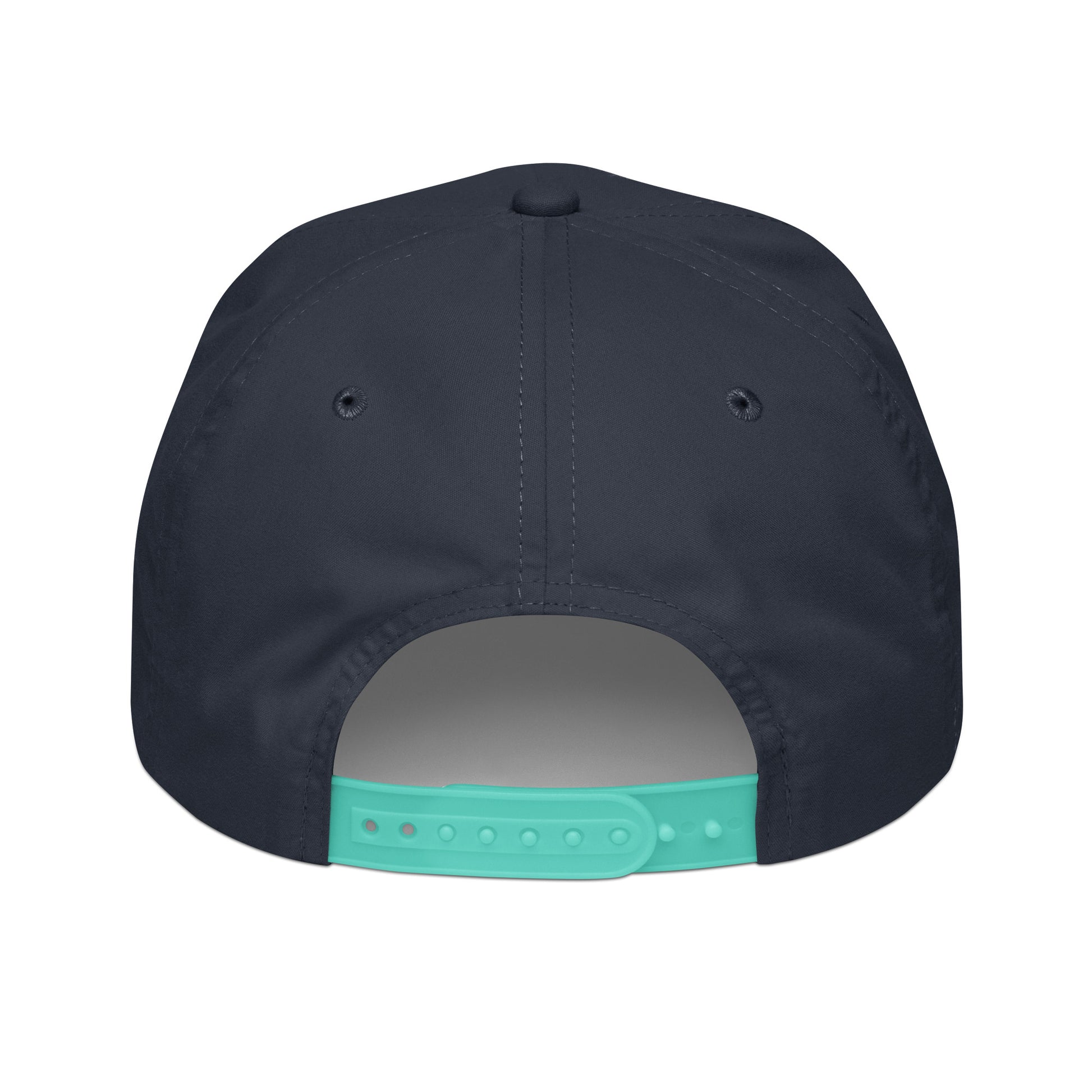 Golf Rope Cap (Emb)  image 7