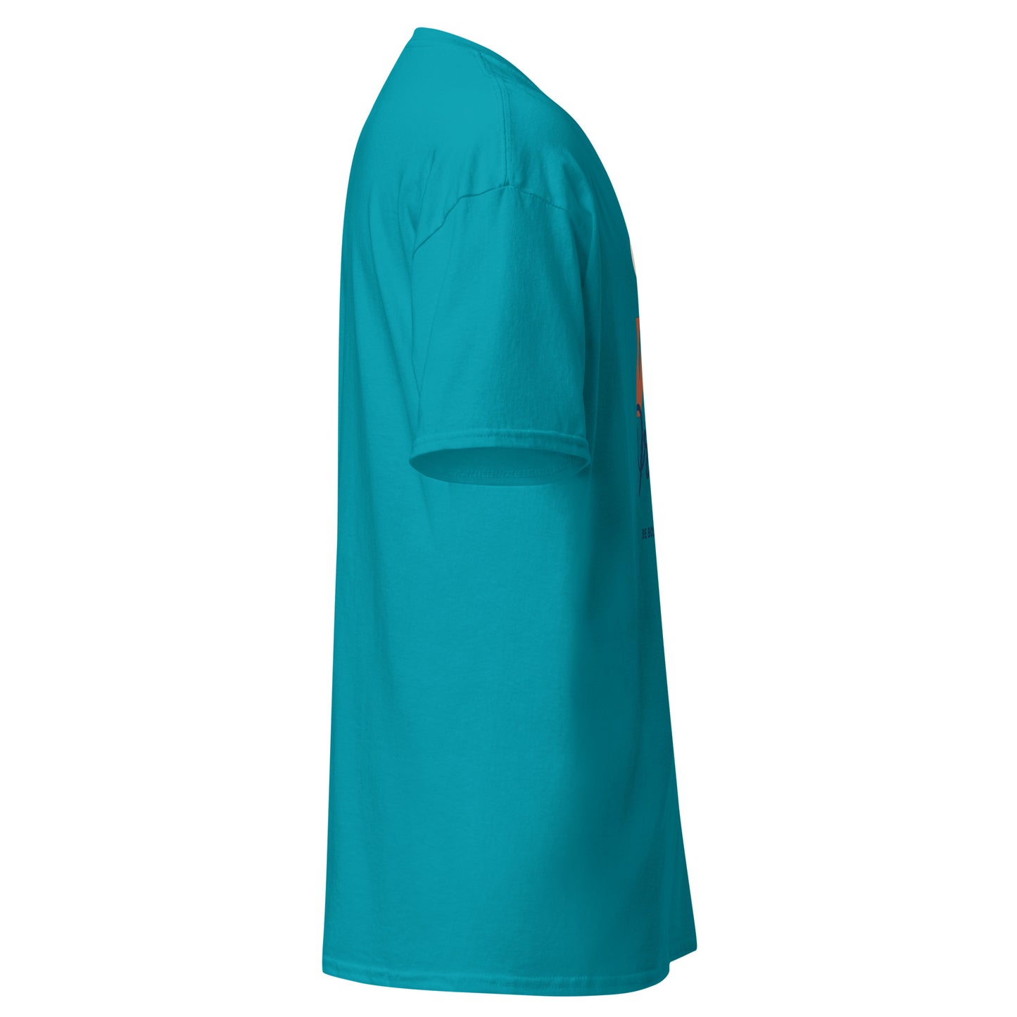 Unisex classic tee image 18