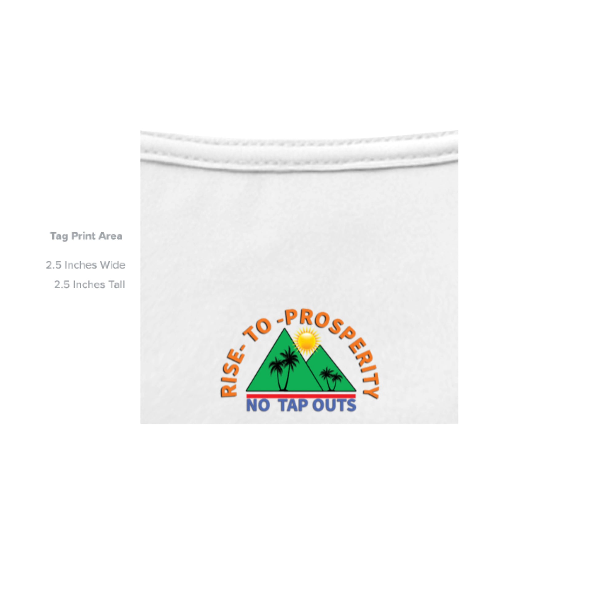 WHITE - INSIDE_TAG_LINE