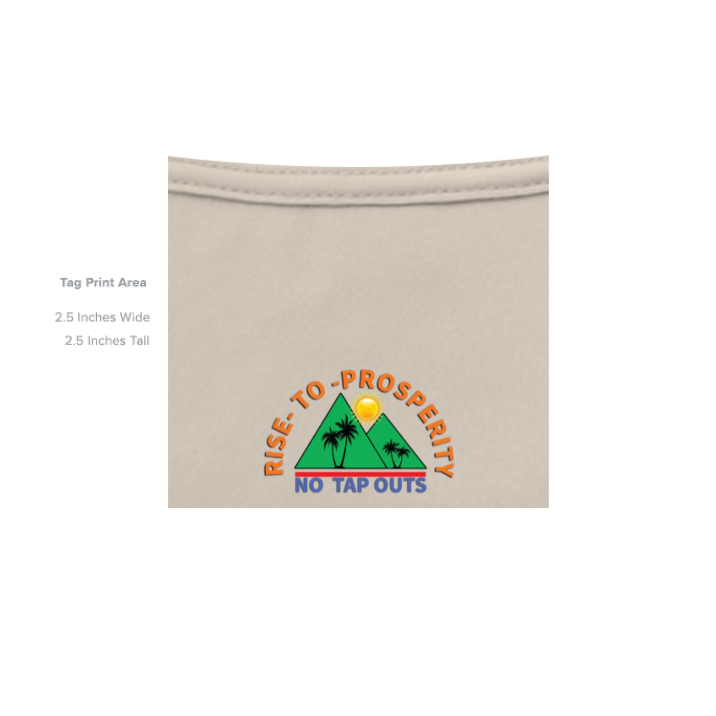 SAND - INSIDE_TAG_LINE