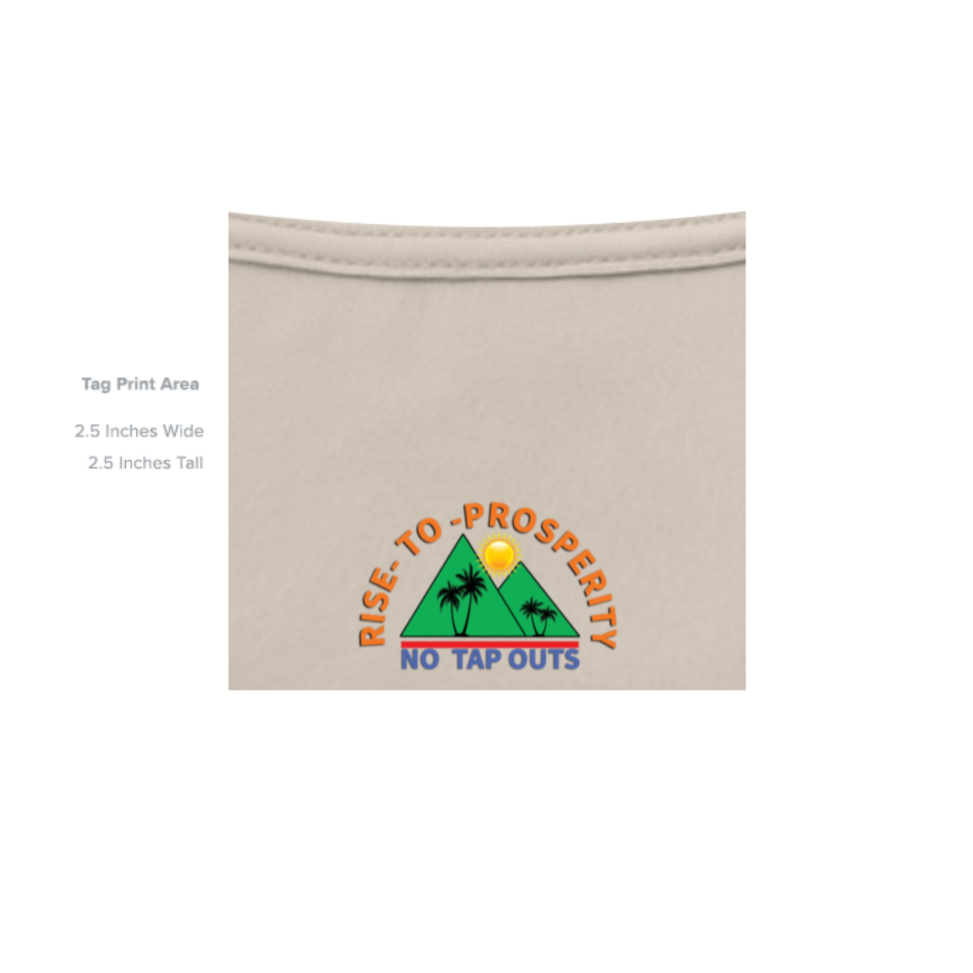 SAND - INSIDE_TAG_LINE