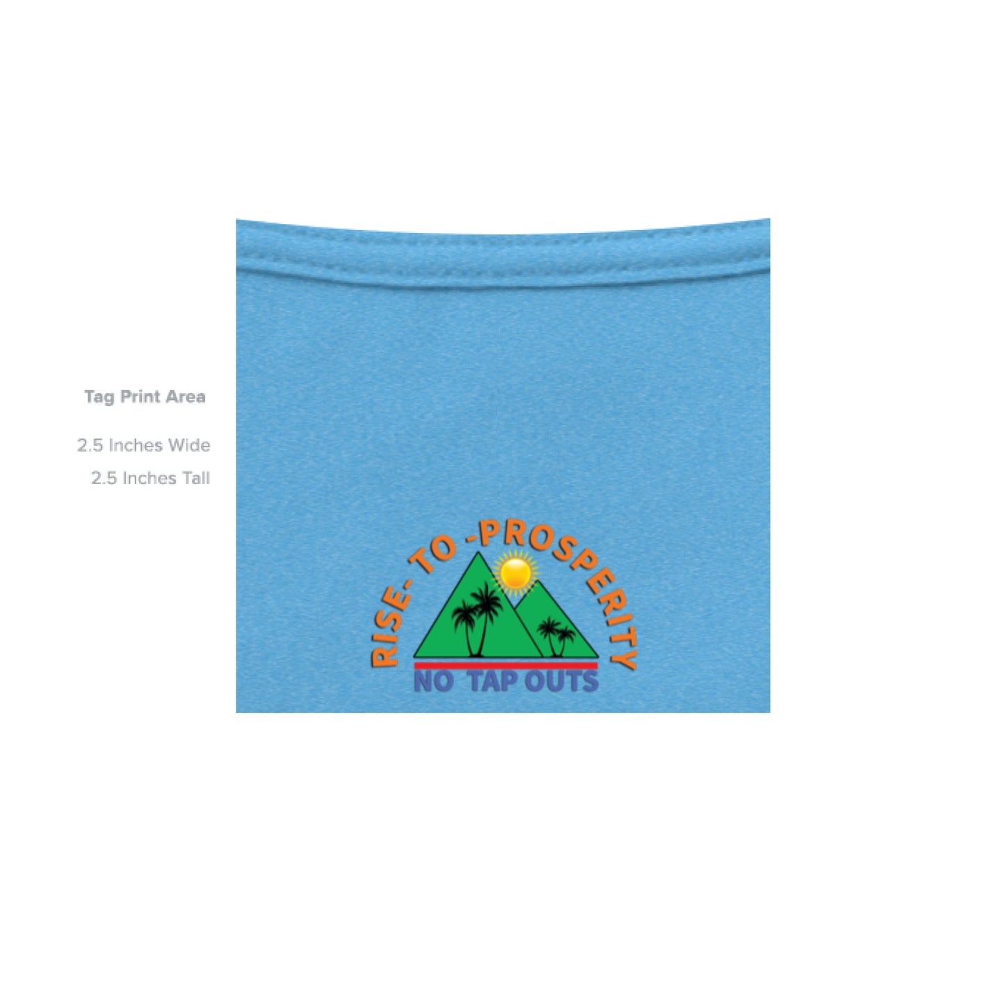 HEATHER SAPPHIRE - INSIDE_TAG_LINE