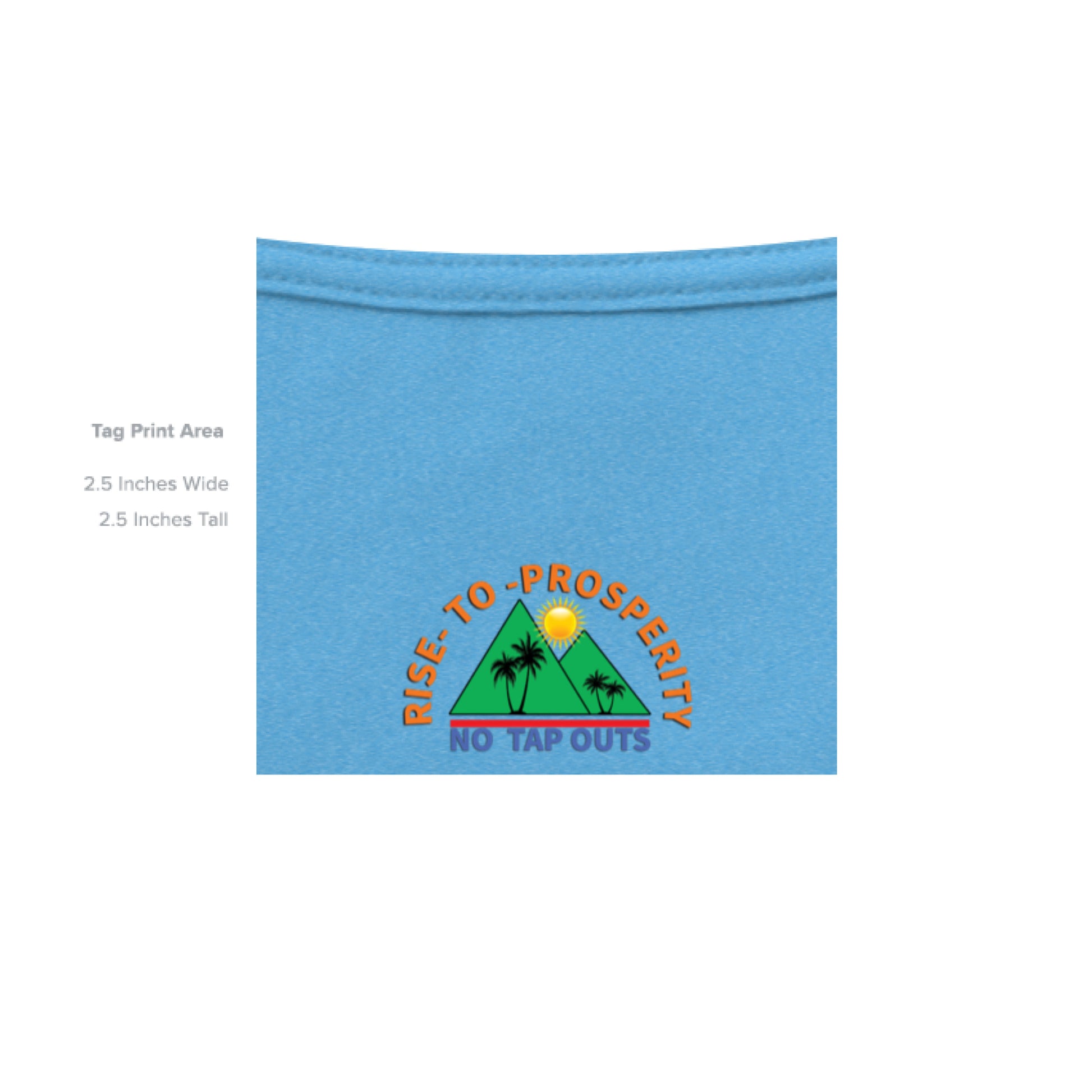 HEATHER SAPPHIRE - INSIDE_TAG_LINE