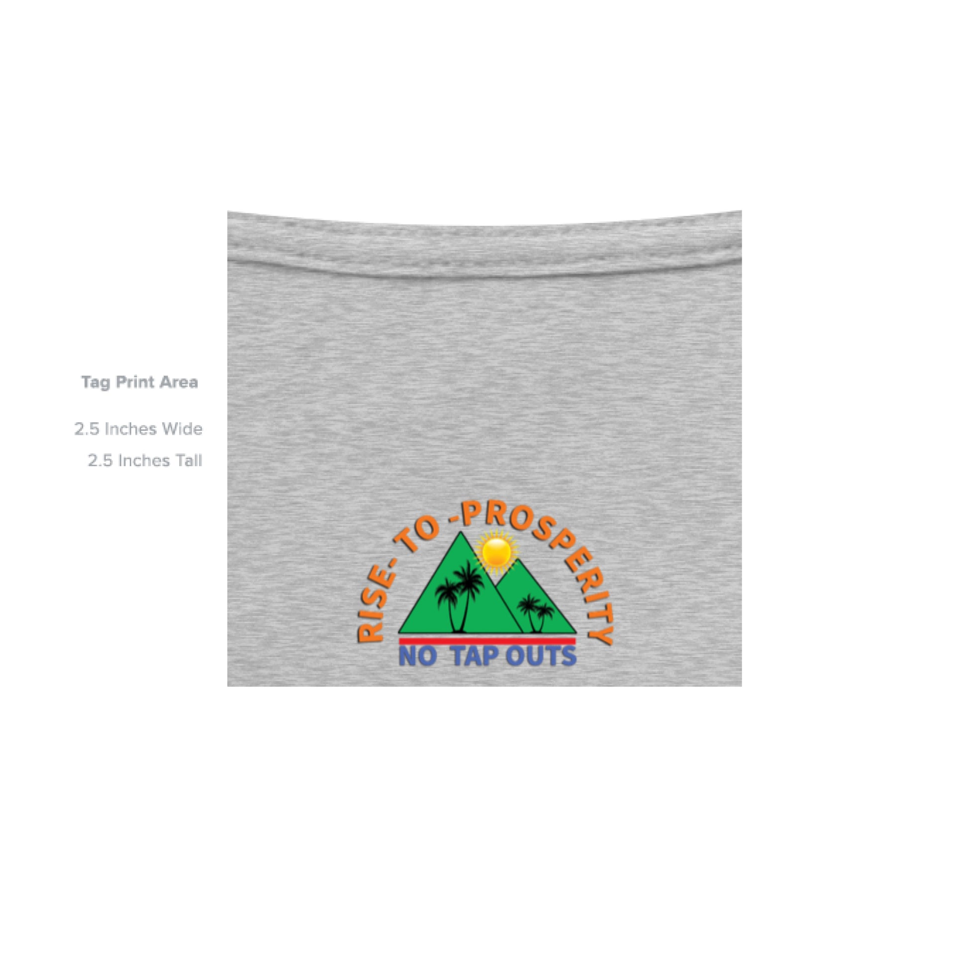 ASH - INSIDE_TAG_LINE