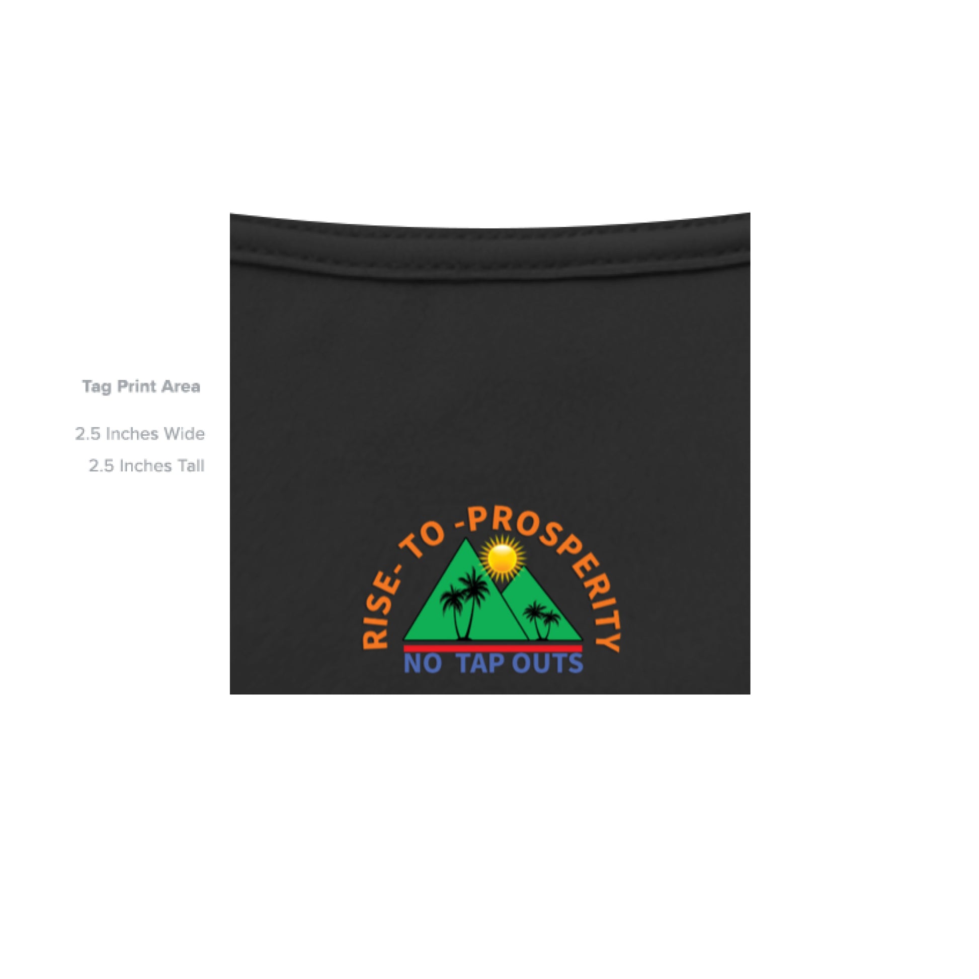 BLACK - INSIDE_TAG_LINE