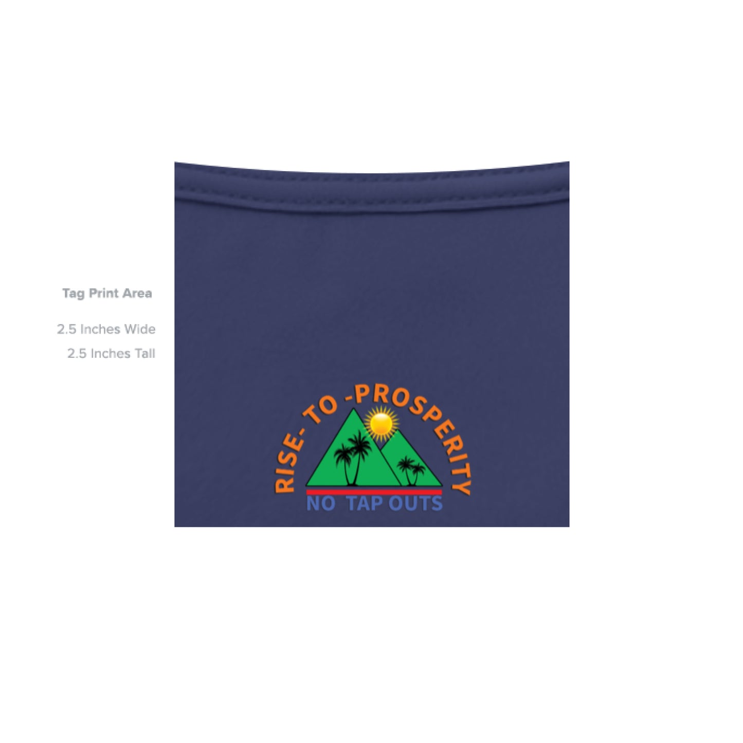 COBALT - INSIDE_TAG_LINE