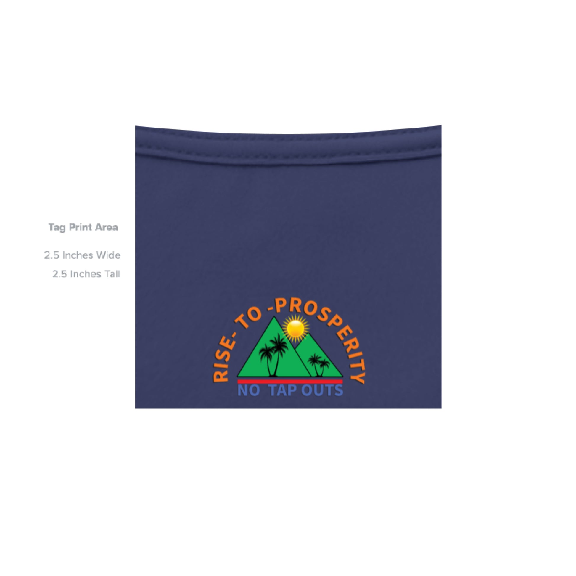 COBALT - INSIDE_TAG_LINE